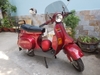 kinh-chan-gio-vespa-sprint-primavela