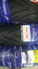 lop-michelin-size-140-70-17