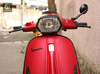 do-vespa-lx-thanh-vespa-sprint