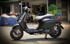 baga-truoc-vespa-sprin-primavela