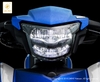 den-pha-led-2-tang-yamaha-exciter-150-sporty-2019