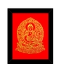 Tranh Phật ADIDA