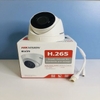 Camera IP Dome Hikvision DS-2CD1321G0-I 2MP, công nghệ EXIR, hồng ngoại 30m