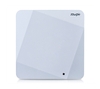 Thiết bị phát sóng wifi Ruijie RG-AP710