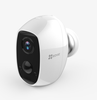 CAMERA WIFI DÙNG PIN 2MP EZVIZ CS-C3A-A0-1C2WPMFBR