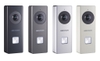 DS-KIS801 WIFI DOORBELL