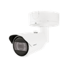 CAMERA IP WISENET BULLET AI IR XNO-8083R/VAP 6MP