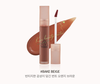 Son kem lì 3CE Blur water Tint