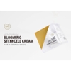 Kem trắng da giảm nám Rebloom luxury blooming stem cell cream 50g