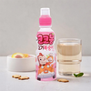Sữa Chua Uống Lợi Khuẩn Woongjin Cocomong 200ml