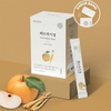 Tinh chất sâm lê Chunho Hàn Quốc hộp 30 gói (Hộp)