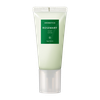 Muối TDC da dầu Aromatica rosemary scalp scrub 165g