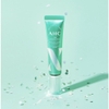 Kem mắt AHC xanh Real Eye Cream for Face 30ml ( Mẫu mới )