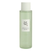 NHH BEAUTY OF JOSEON Green Plum AHA + BHA 150ml