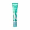 Kem mắt AHC xanh Real Eye Cream for Face 30ml ( Mẫu mới )