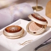 Set phấn nước Whoo Radian Essence Cushion