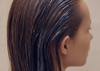 Dầu xả Aromatica rosemary hair thickening conditioner 400ml