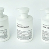 Sữa Rửa Mặt sinh học Logically skin acne cleanser 300ml