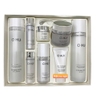 Set dưỡng da Ohui extreme white special intensive 8sp