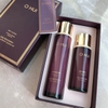 Set NHH OHUI AGE RECOVERY SKIN SOFTENER