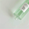 NHH BEAUTY OF JOSEON Green Plum AHA + BHA 150ml