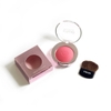 Phấn Má Ngọc Trai CELLIO Shining Blusher 8g