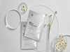 Mặt nạ dưỡng trắng B5 KR.LAB egf complex mask 25ml