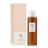 NHH nhâm sâm BEAUTY OF JOSEON GINSENG ESSENCE WATER 150ml