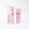 Sữa dưỡng LIZCELL Romentic Rose Perfume body lotion 200ml