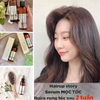 Tinh chất mọc tóc Genie Paris Choi Hair Up Story 100ml  Hàn Quốc