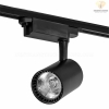 ĐÈN LED RỌI RAY COB RAY400