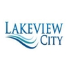 Lake View City