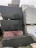 NATURAL STONE - IMPORTED STONE BLOCK - ABSOLUTE BLACK