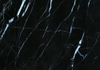 VIETNAM STONE - BLACK MARBLE SLAB