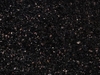 IMPORTED STONE - INDIA GRANITE - BLACK GALAXY