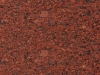 IMPORTED NATURAL STONE - INDIA GRANITE - NEW IMPERIAL RED