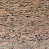 IMPORTED NATURAL STONE - INDIA GRANITE - TIGER SKIN