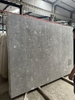 NATURAL STONE - EXMT01 - IMPORTED STONE BLOCK - GREY EMPERADOR