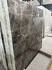 NATURAL STONE - EXMT03 - IMPORTED STONE BLOCK - GREY MARQUINA