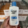 Sữa rửa mặt Acne Aid Gentle Cleanser Sensitive Skin 100ml - cho da nhạy cảm