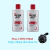 Sữa rửa mặt Acne Aid Liquid Cleanser 100ml - dành cho da nhờn mụn