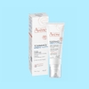 Sữa dưỡng ẩm Avene Tolerance Hydra 10 Hydrating Fluid 40ml - cho da nhạy cảm