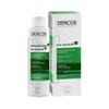 Dầu gội giảm gàu cho da đầu dầu ngứa Vichy Dercos Anti Dandruff DS Dermatological Shampoo 200ml