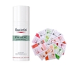 Kem dưỡng mụn ban ngày Eucerin Pro Acne Day Bright Mattifying SPF30 50ml