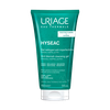 Gel rửa mặt Uriage Hyseac Gel Nettoyant Anti Imperfections 150ml - dành cho da dầu, mụn da hỗn hợp