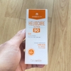 Gel Chống Nắng Heliocare Ultra 90 Gel 50ml - dành cho da sau khi bắn laser