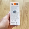 Gel Chống Nắng Heliocare Ultra 90 Gel 50ml - dành cho da sau khi bắn laser