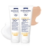 Kem chống nắng Isis Pharma UveBlock SPF50+ Mineral 40ml - dành cho da nhạy cảm