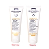 Kem chống nắng Isis Pharma UveBlock SPF50+ Mineral 40ml - dành cho da nhạy cảm