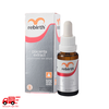 Serum giảm nám nhau thai cừu đậm đặc 45% Rebirth Placenta Extract Concentrate 25ml RM04